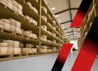Implant Warehouse Management